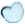 flake1.png