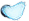 flake2.png