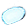 flake3.png