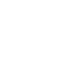 blurflake4.png