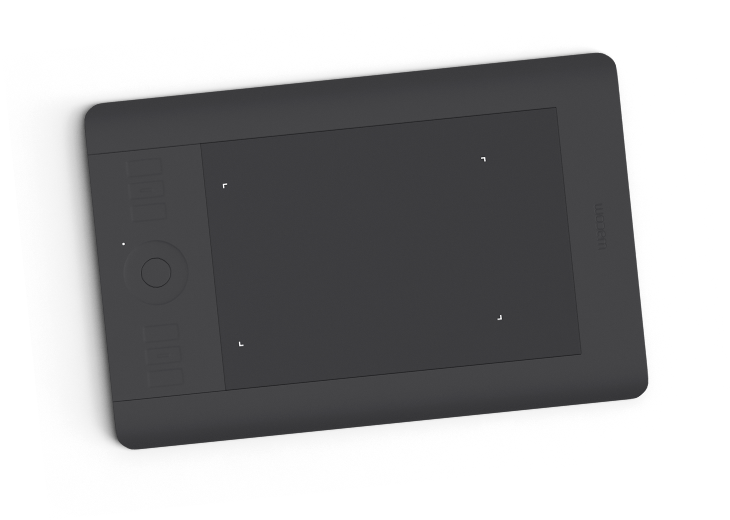 header_tablet.png
