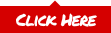 clickhere.png