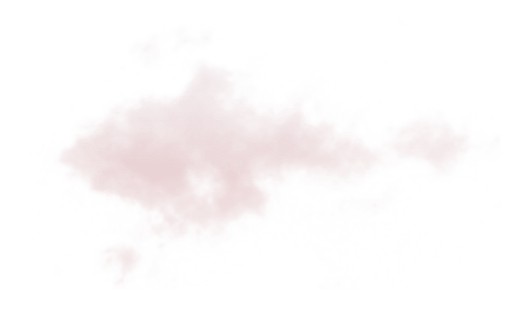 cloud3.png