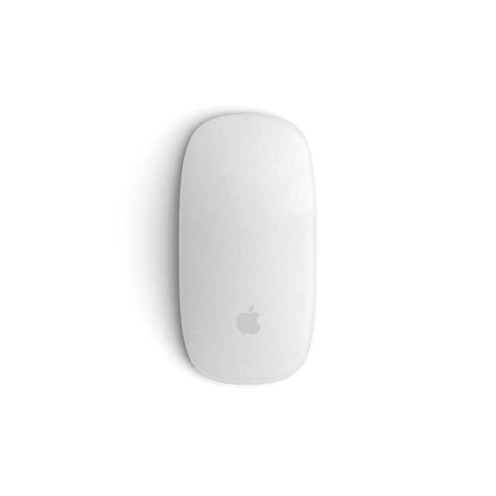 object_macmouse_1.png