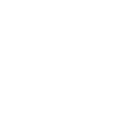 blurflake1.png