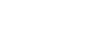 generic-icon.png