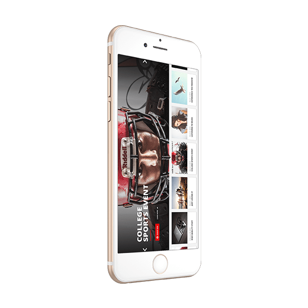 phone1.png
