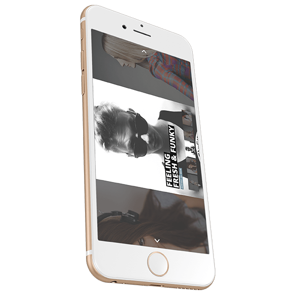 phone3.png