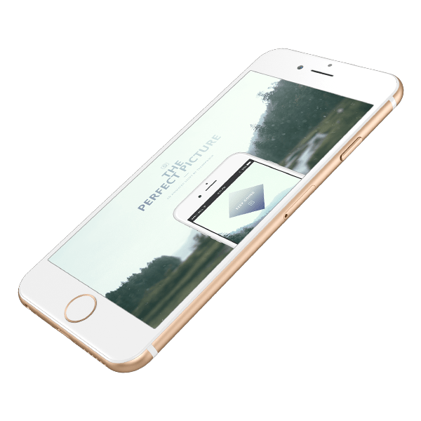 phone4.png