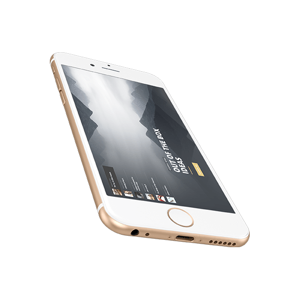 phone5.png