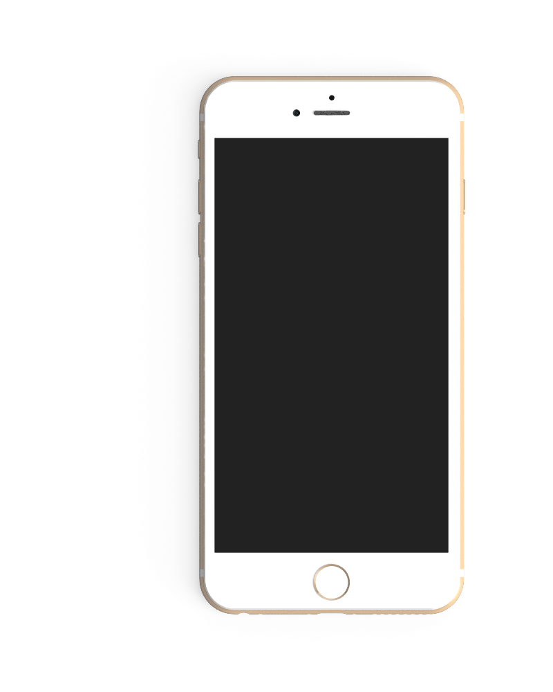 iphone_big-1.png