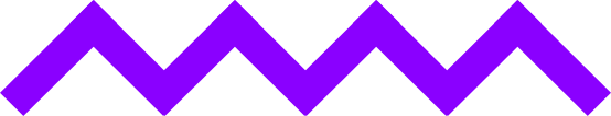 ziczac.png
