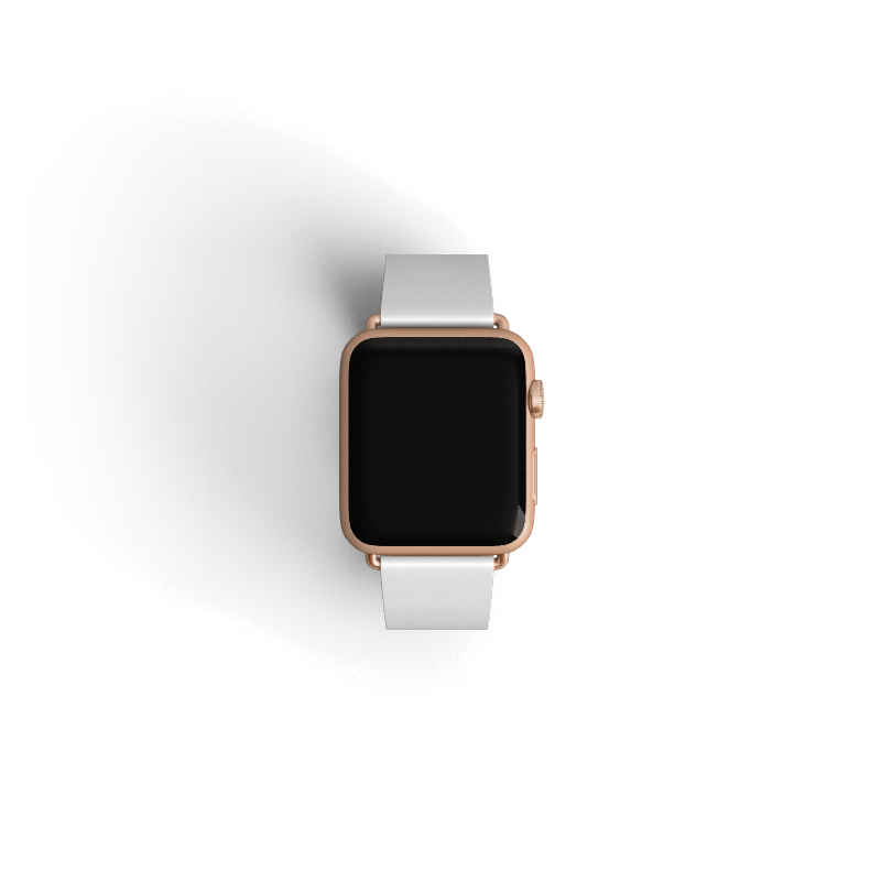 object_applewatch_3.png