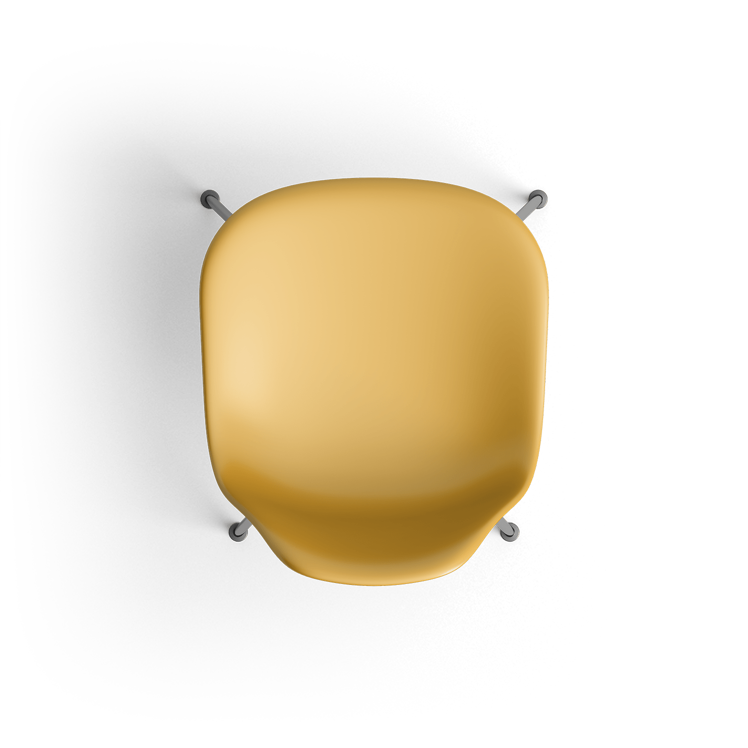 object_chair_2.png