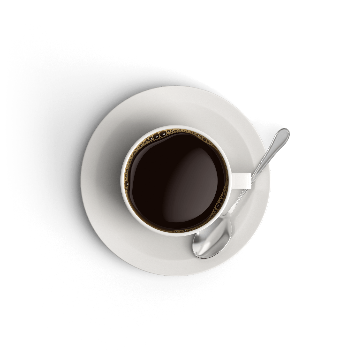 object_coffee_1.png