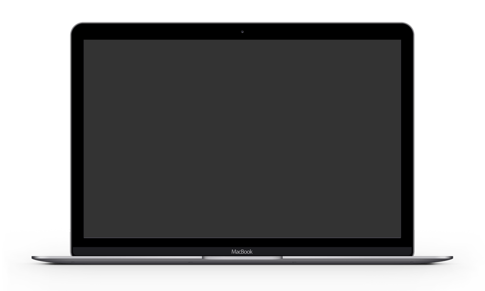 macbookpro.png