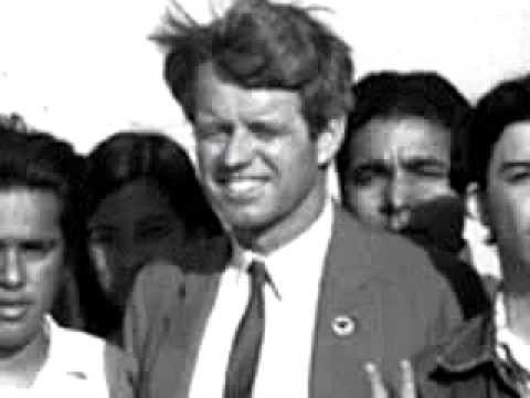 RFK
