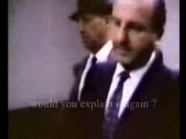 The Impious Digest - HD Ocean Arts for Desktop