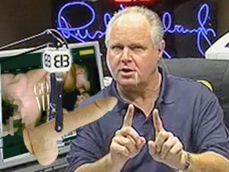rush_dildo12