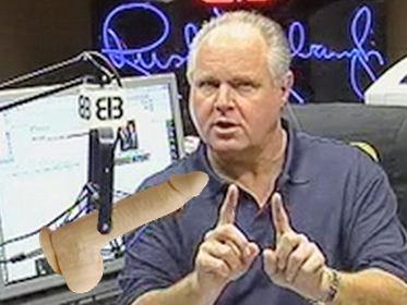 rush_dildo