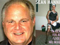 rush_hannity120
