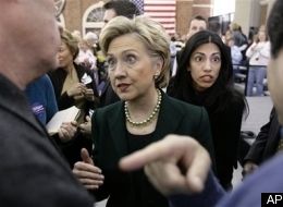 s-CLINTONPIC-large