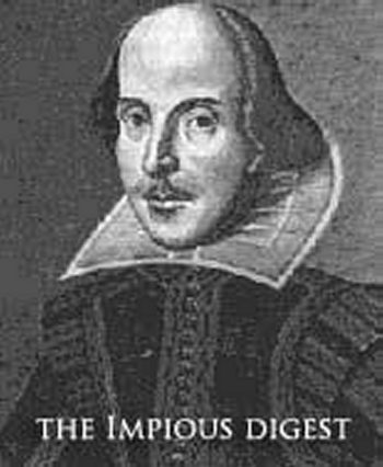 shakespeare_flip_ani
