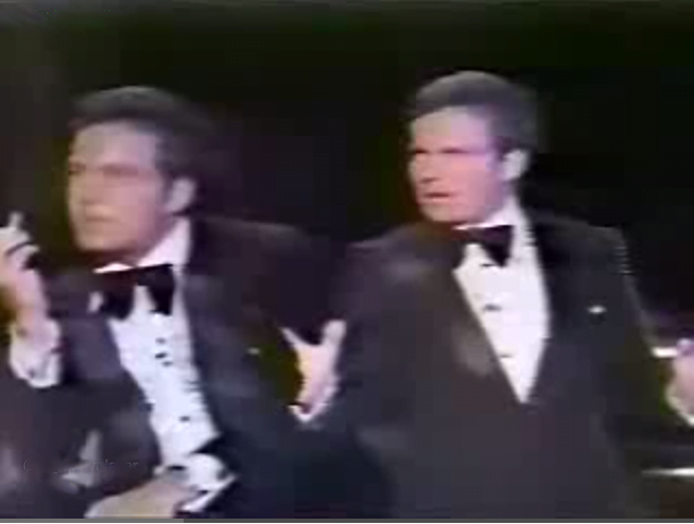 shatner-sings
