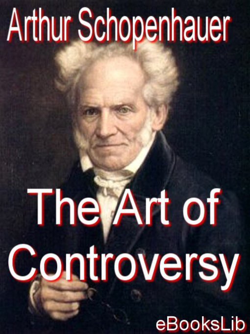 shopenhauer
