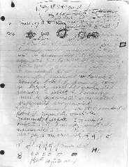 sirhan-notebook