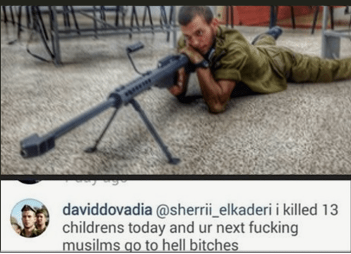 sniper