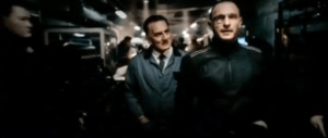 strucker-300×127