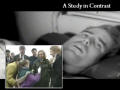 study_in_contrast120