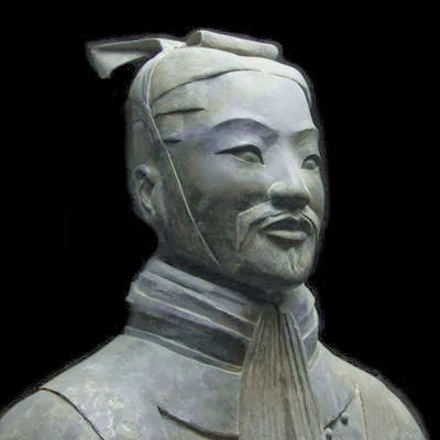 sun-tzu