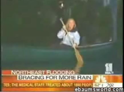 today_show_exaggerating