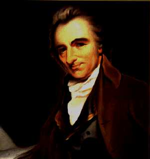 tpaine
