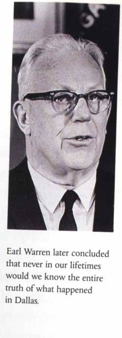 warren
