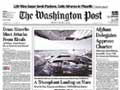 washingpost120