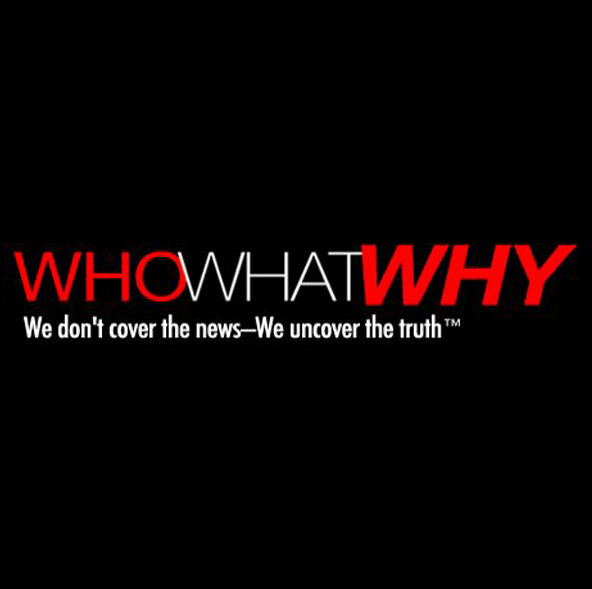 whowhat-why