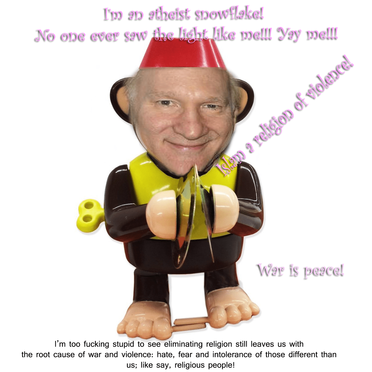 wind_up_monkey31280