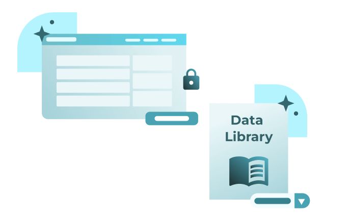 Discover Implan S Data Library What Powers Our Model - Space Backgrounds - Ultra HD Ultra HD Collection