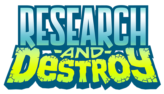 RAD Logo