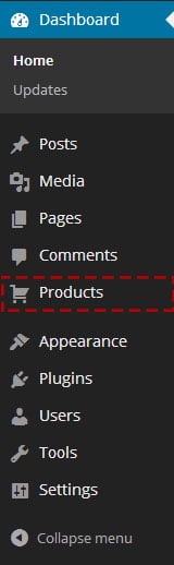 Ecommerce Product Catalog Installation Guide Implecode Com - Premium Geometric Illustration Gallery - Retina