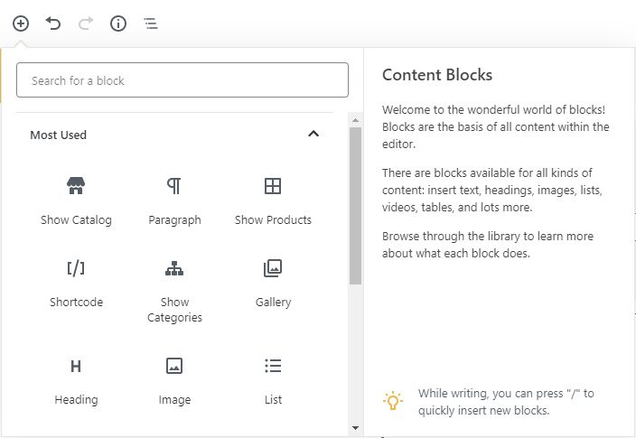 Ecommerce Product Catalog Installation Guide Implecode Com - Abstract Wallpapers - Perfect HD Collection