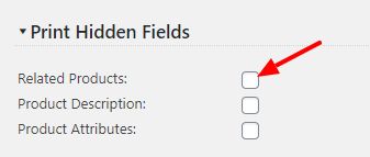 Print Version Custom Styling Implecode - Best Abstract Illustrations in 8K