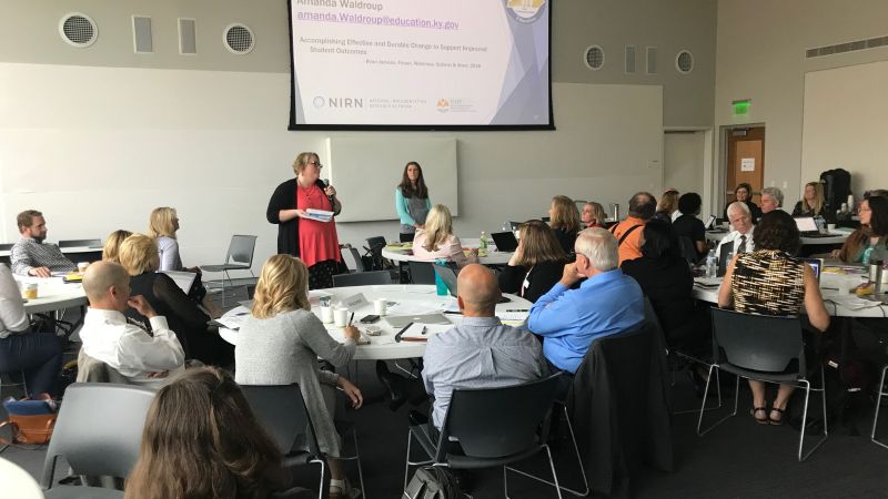 Sustaining Change Ai Hub - Premium Geometric Image Gallery - High Resolution