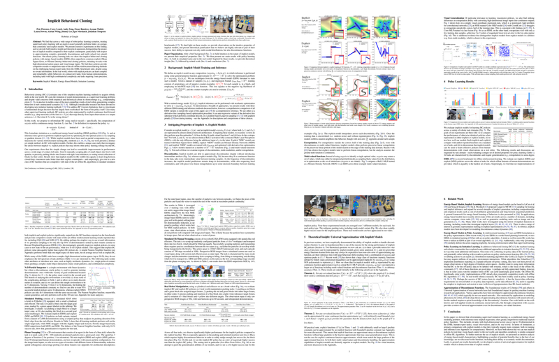 Github Syundo0730 Scala Arm Ibc Test Of Implicit Behavior Cloning My - Premium City Background Gallery - Retina