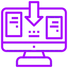 Services Implies Solution - Best City Arts in Ultra HD