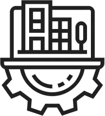 Web Development Implies Solution - Best Landscape Pictures in HD