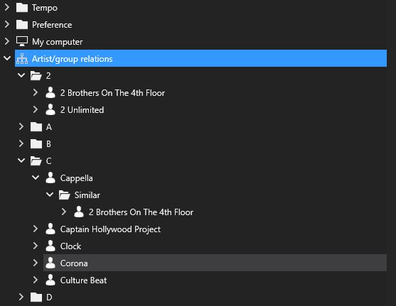 Manage Your Ever Growing Music Collection Imploded Software - Download Premium Vintage Art | Full HD